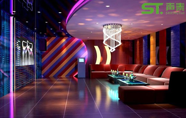 軟包吸音板 布藝軟包吸音板